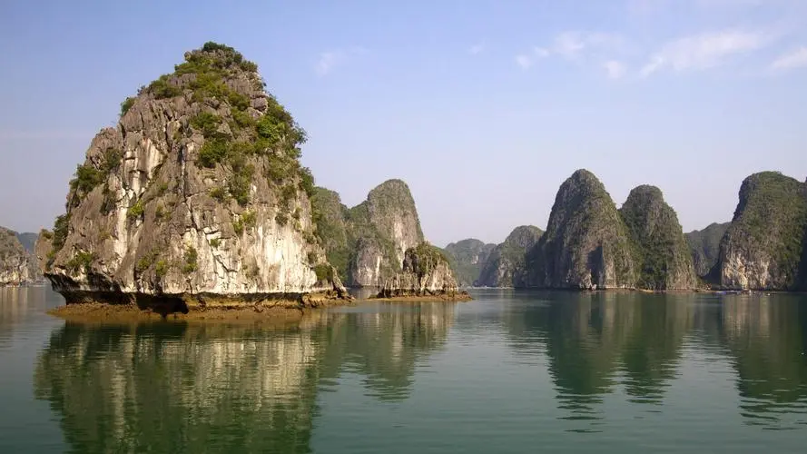 高标准高端