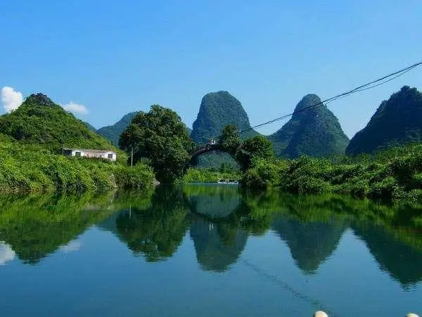 工业全自动智能