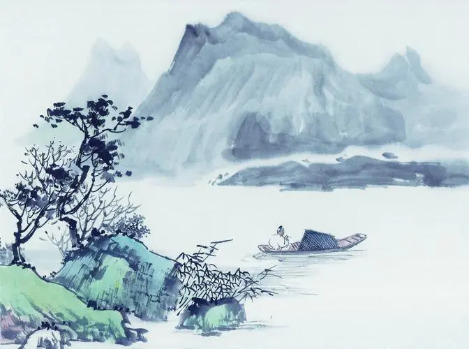 绿色创新网络化