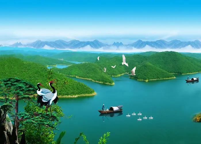 高精度高端精密